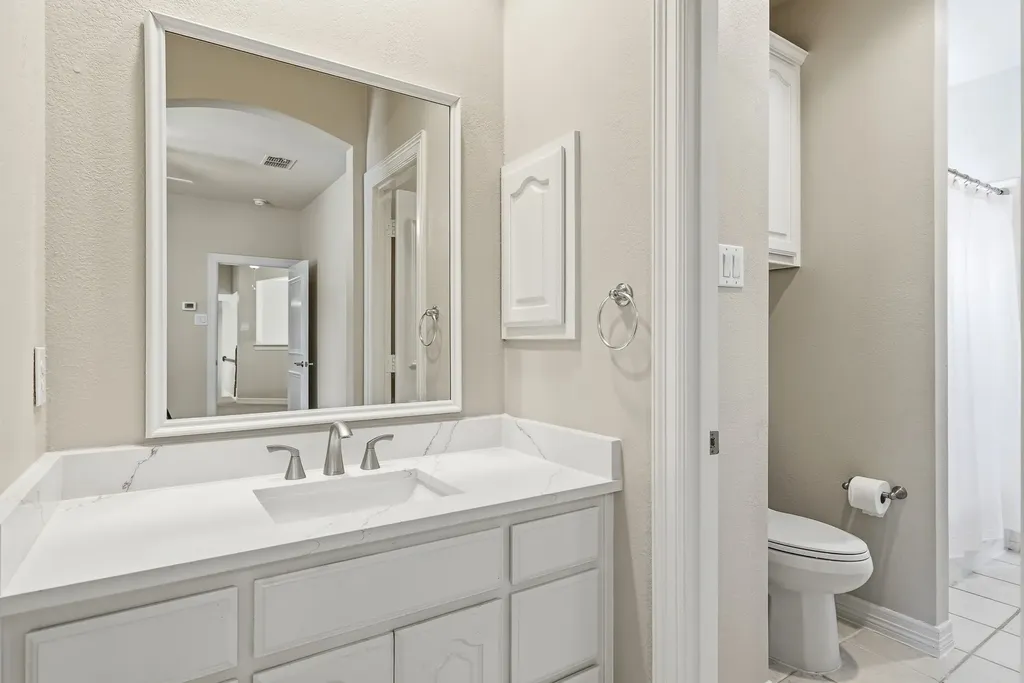 904 Briar Ridge Drive Keller TX 76248