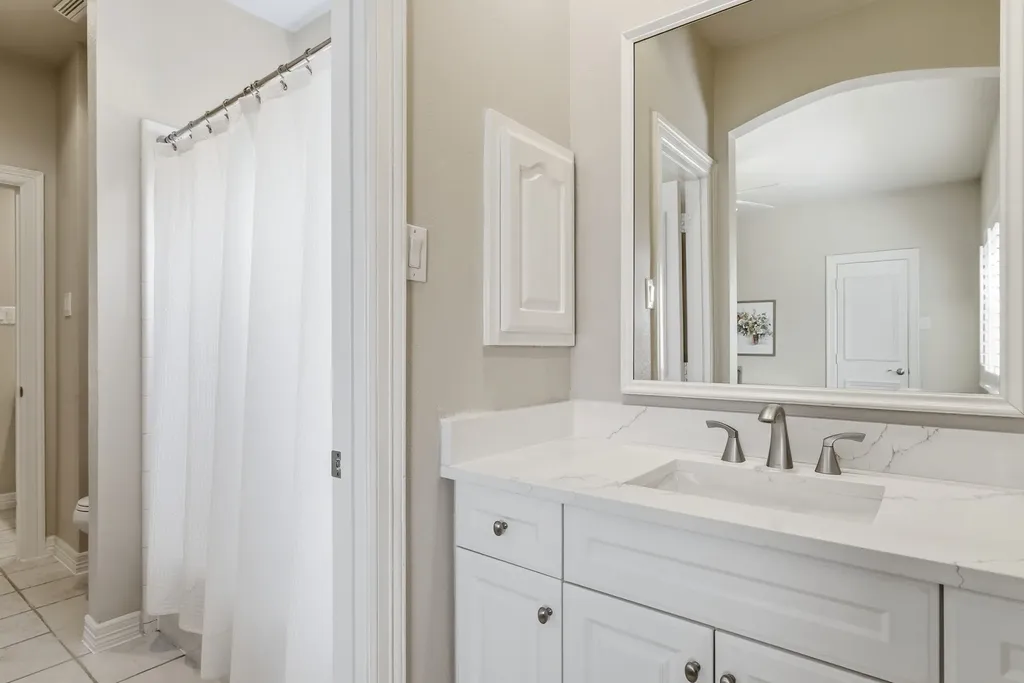 904 Briar Ridge Drive Keller TX 76248