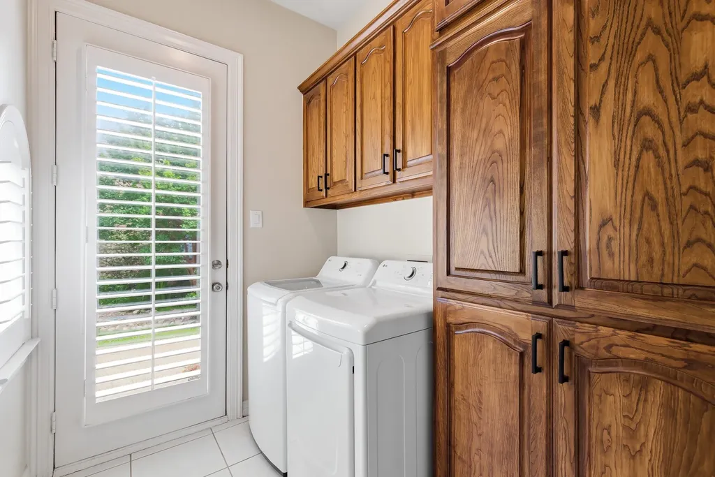 904 Briar Ridge Drive Keller TX 76248