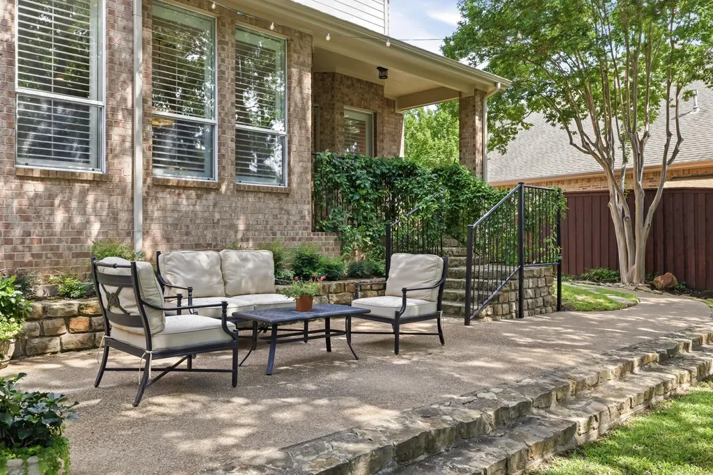 904 Briar Ridge Drive Keller TX 76248