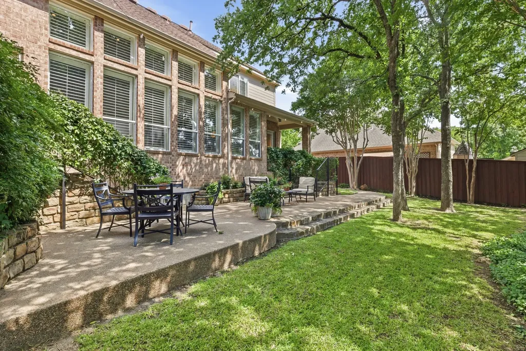 904 Briar Ridge Drive Keller TX 76248