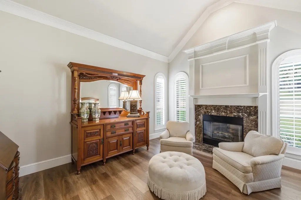 904 Briar Ridge Drive Keller TX 76248
