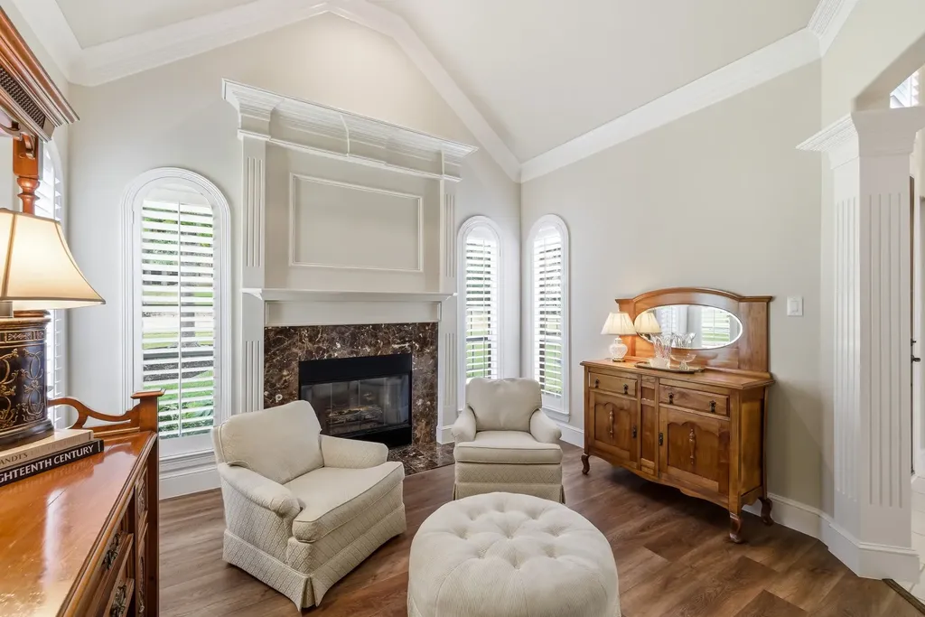 904 Briar Ridge Drive Keller TX 76248