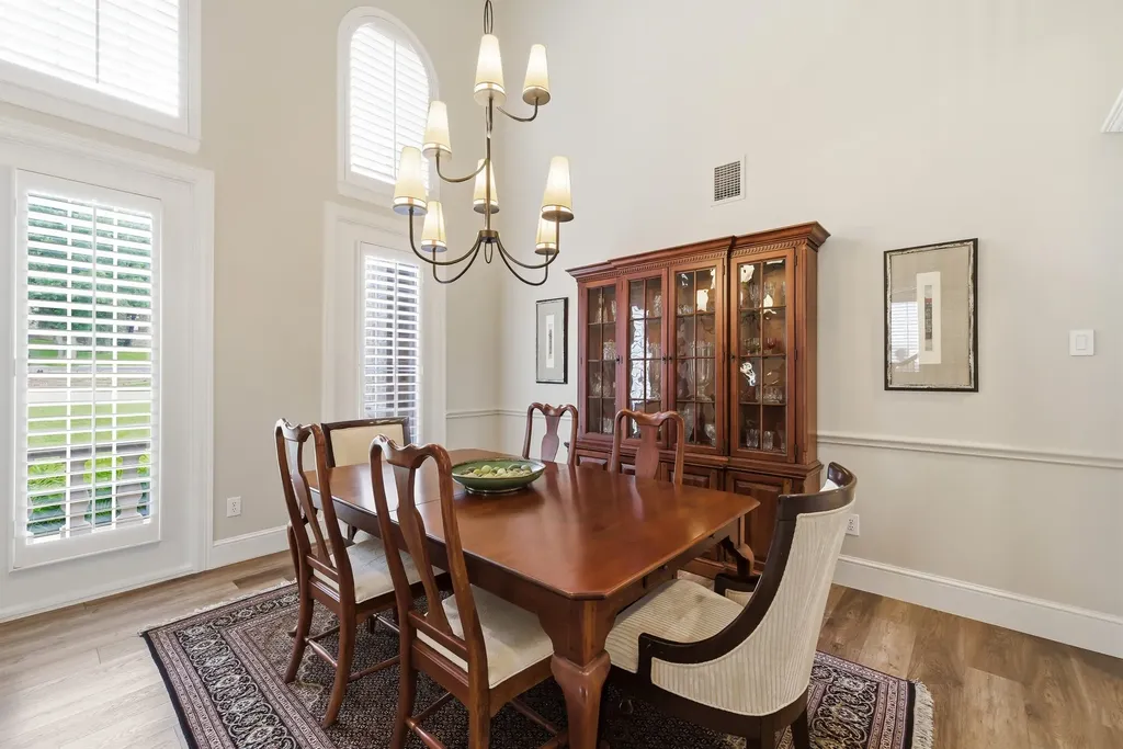 904 Briar Ridge Drive Keller TX 76248