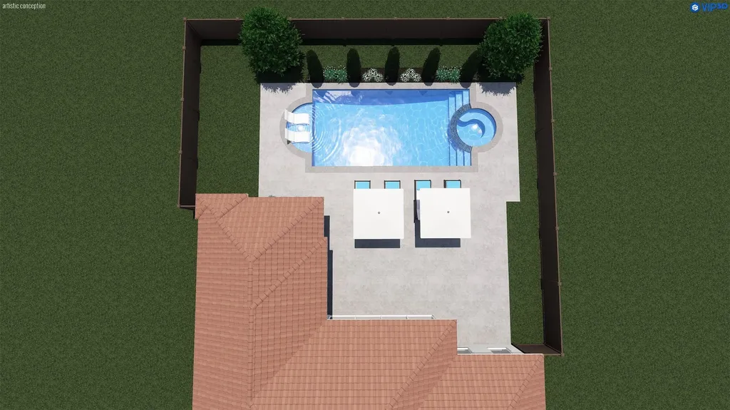 9027 Daytonia Avenue Dallas TX 75218
