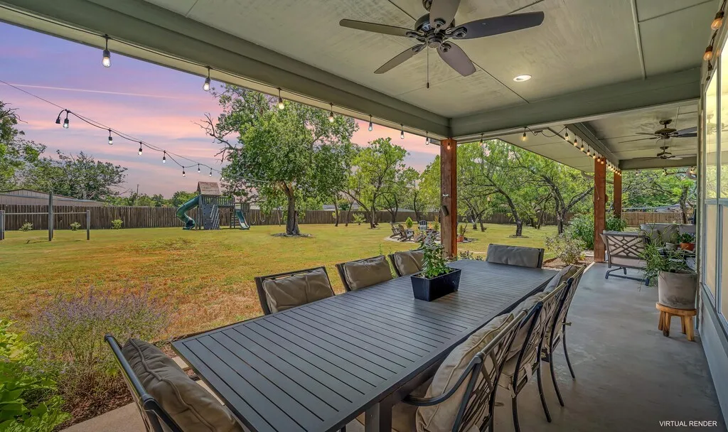 931 N Pecan Street Hico TX 76457