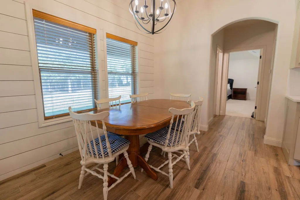 1013 Churchill Lane Millsap TX 76066