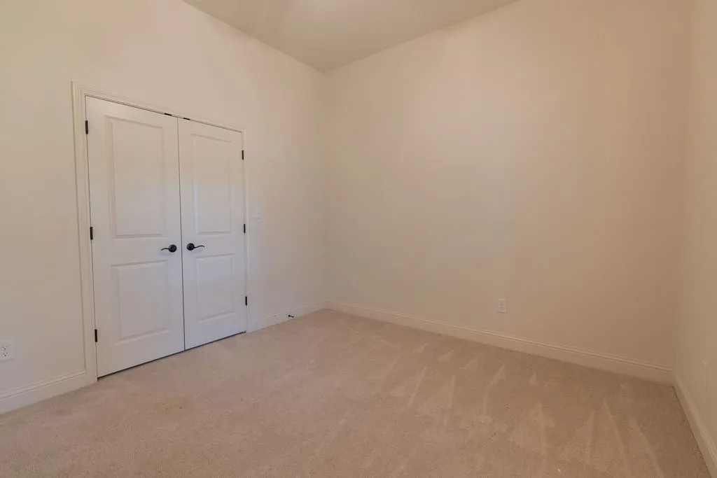 1013 Churchill Lane Millsap TX 76066