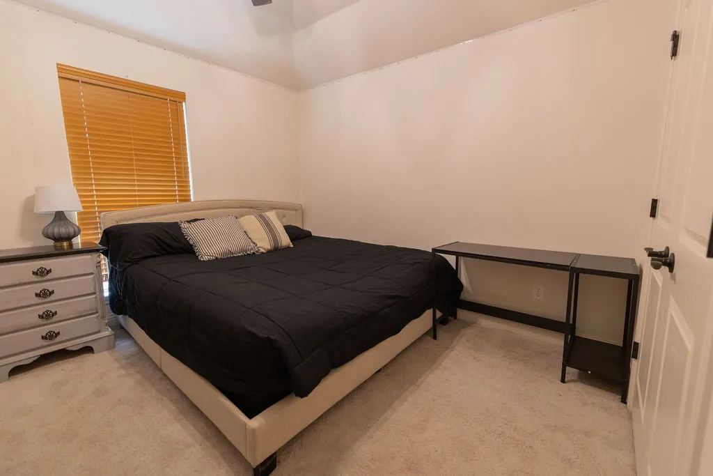 1013 Churchill Lane Millsap TX 76066
