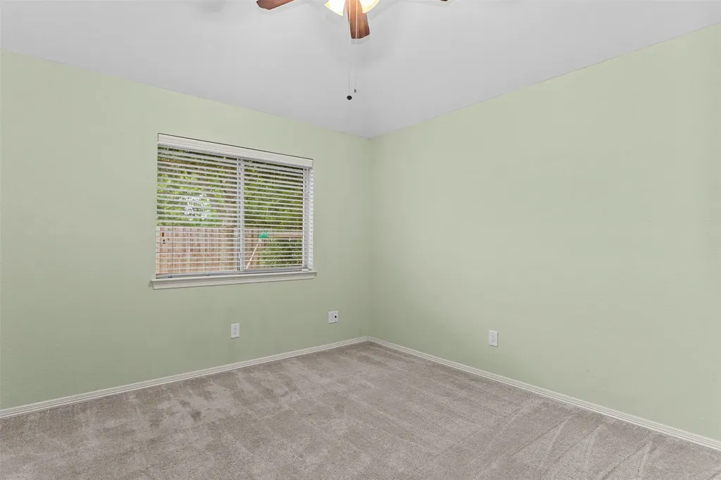 4908 Oldfield Drive Arlington TX 76016