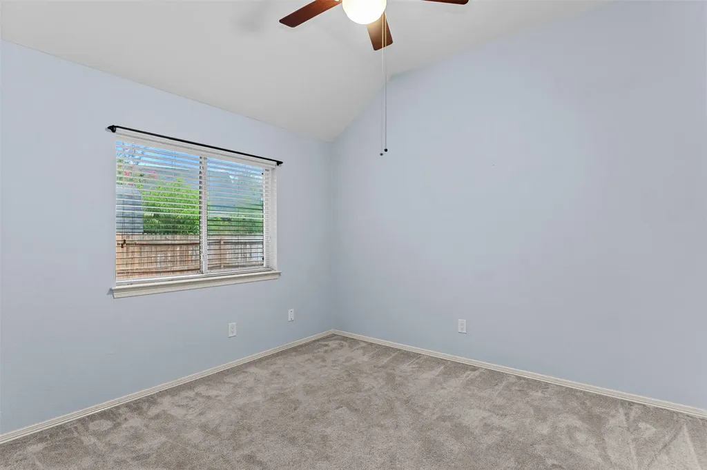 4908 Oldfield Drive Arlington TX 76016