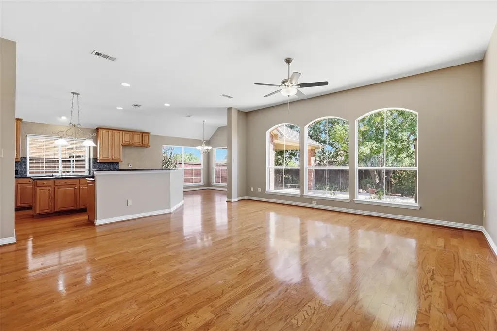 951 Mallard Drive Coppell TX 75019