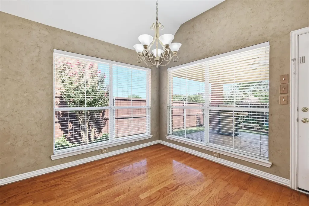 951 Mallard Drive Coppell TX 75019