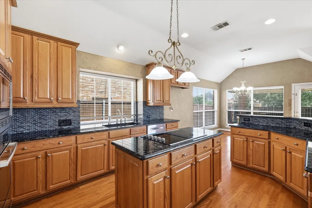 951 Mallard Drive Coppell TX 75019