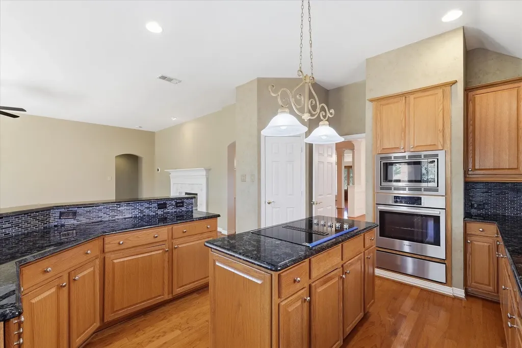 951 Mallard Drive Coppell TX 75019