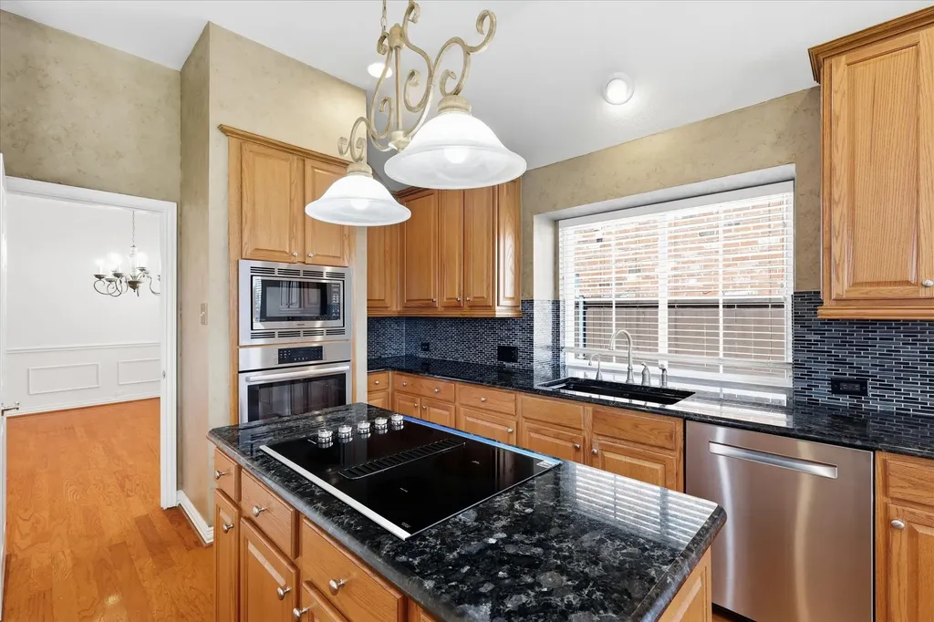 951 Mallard Drive Coppell TX 75019