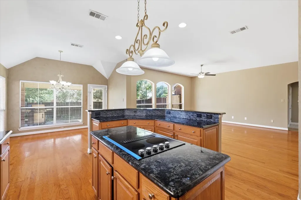 951 Mallard Drive Coppell TX 75019