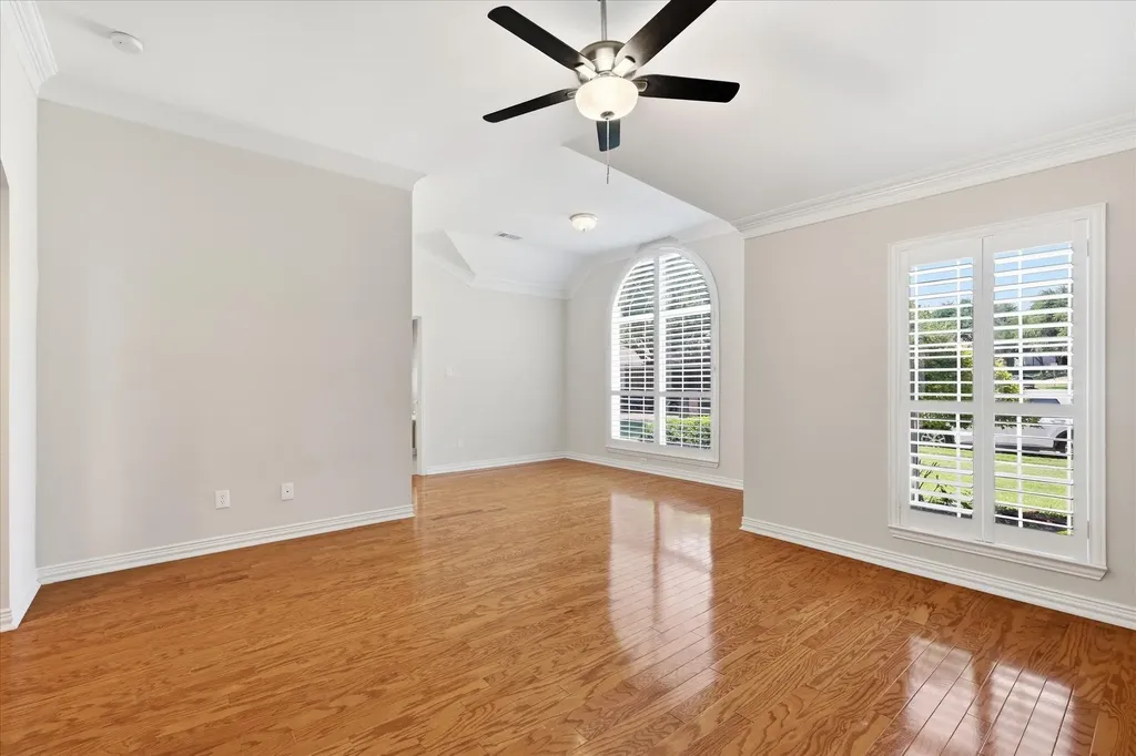 951 Mallard Drive Coppell TX 75019