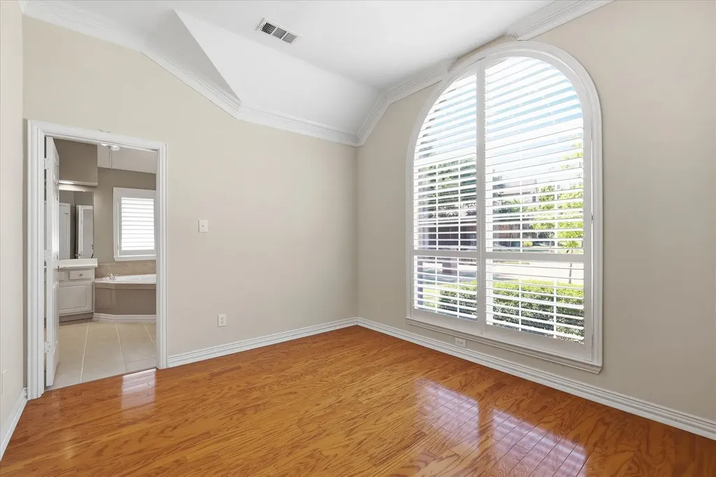 951 Mallard Drive Coppell TX 75019
