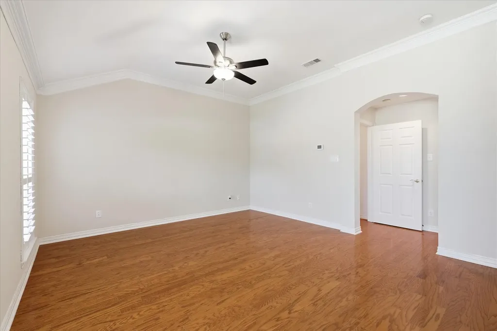 951 Mallard Drive Coppell TX 75019