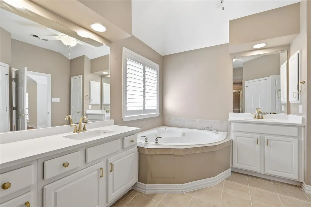 951 Mallard Drive Coppell TX 75019