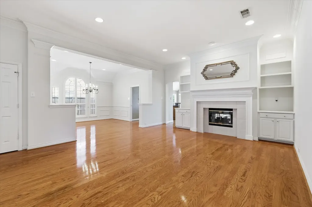 951 Mallard Drive Coppell TX 75019