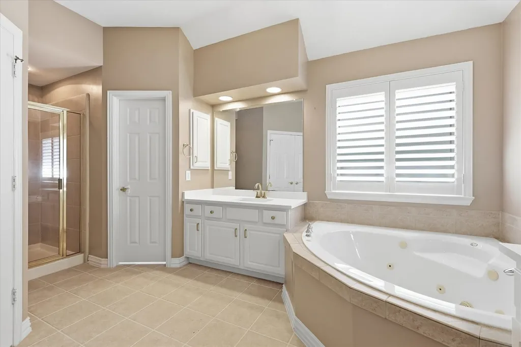 951 Mallard Drive Coppell TX 75019