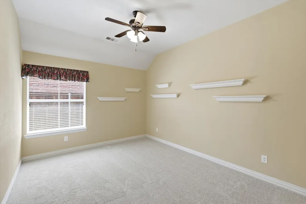 951 Mallard Drive Coppell TX 75019