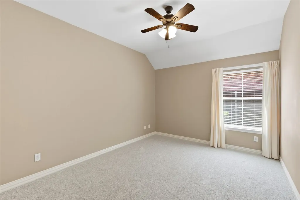 951 Mallard Drive Coppell TX 75019