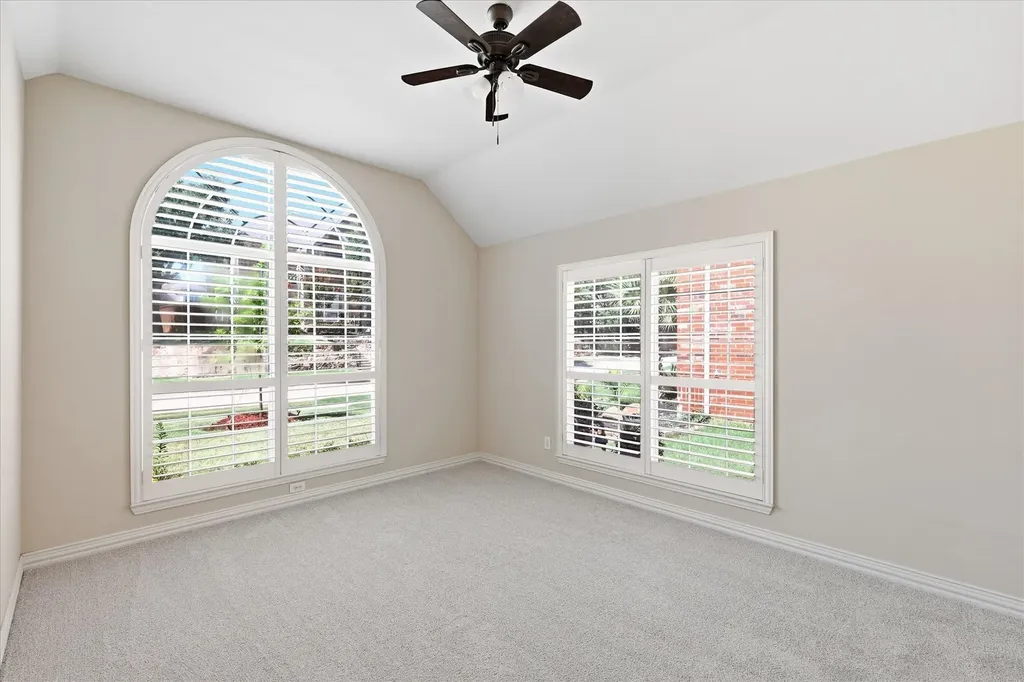 951 Mallard Drive Coppell TX 75019