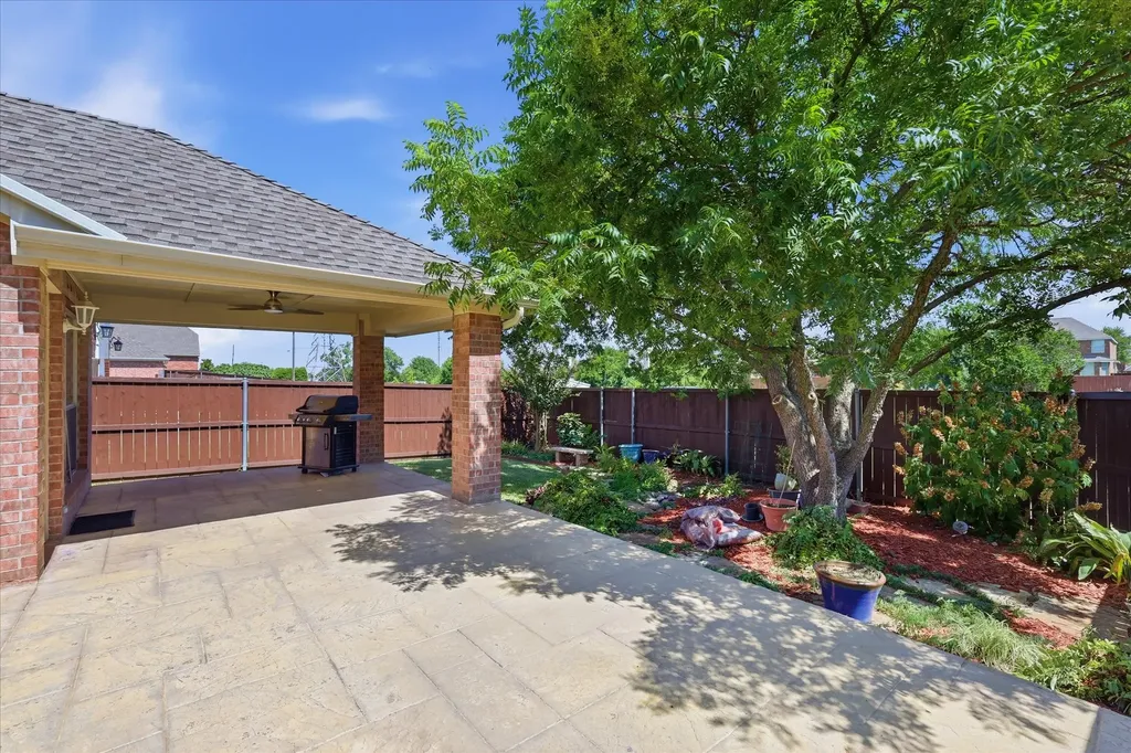 951 Mallard Drive Coppell TX 75019