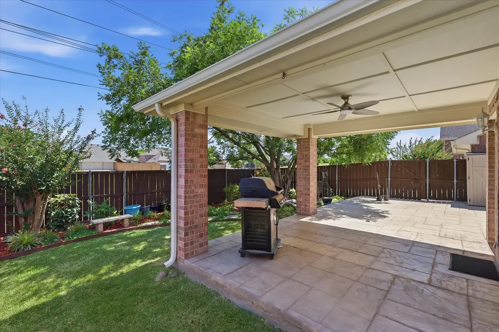 951 Mallard Drive Coppell TX 75019