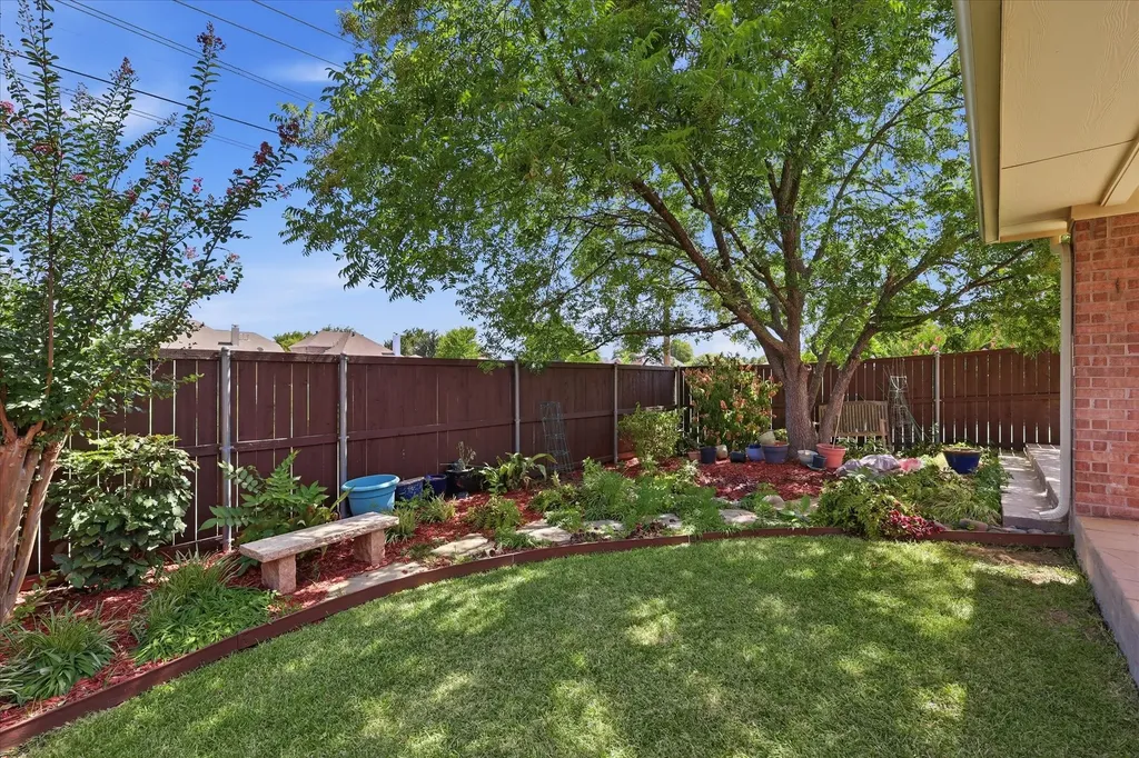 951 Mallard Drive Coppell TX 75019