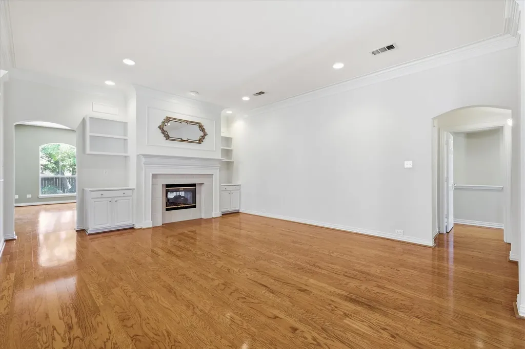 951 Mallard Drive Coppell TX 75019