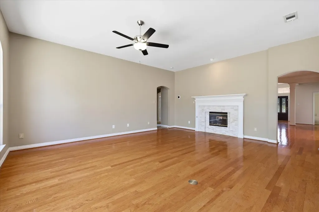 951 Mallard Drive Coppell TX 75019