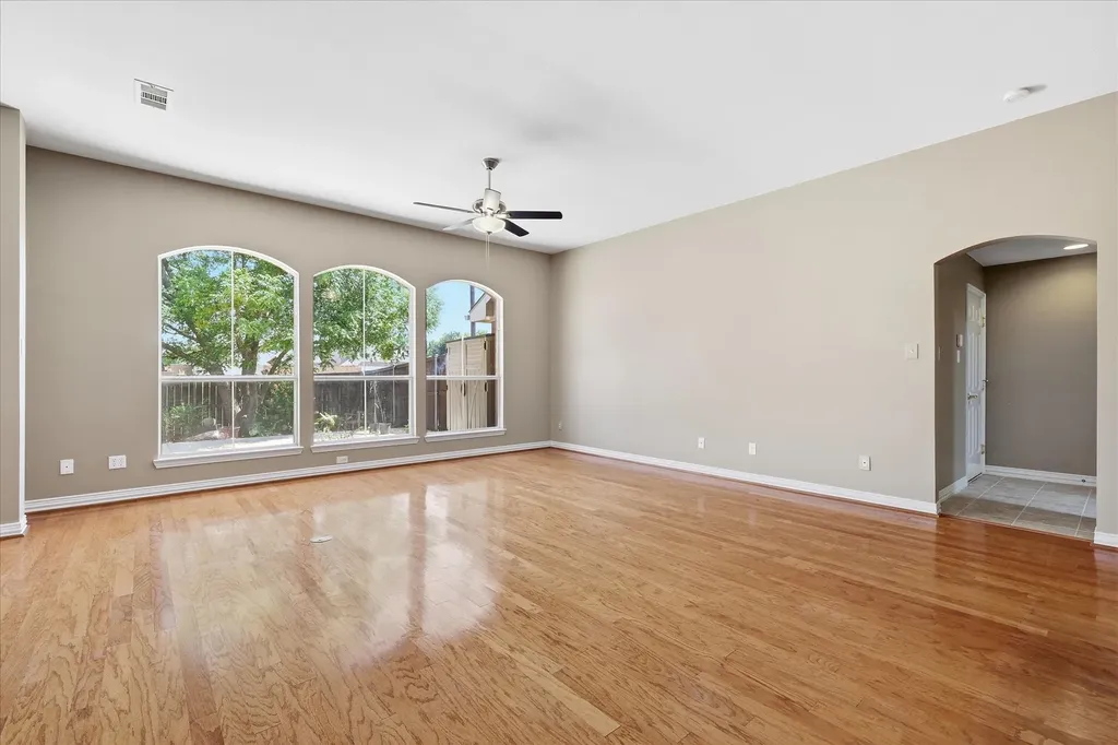 951 Mallard Drive Coppell TX 75019