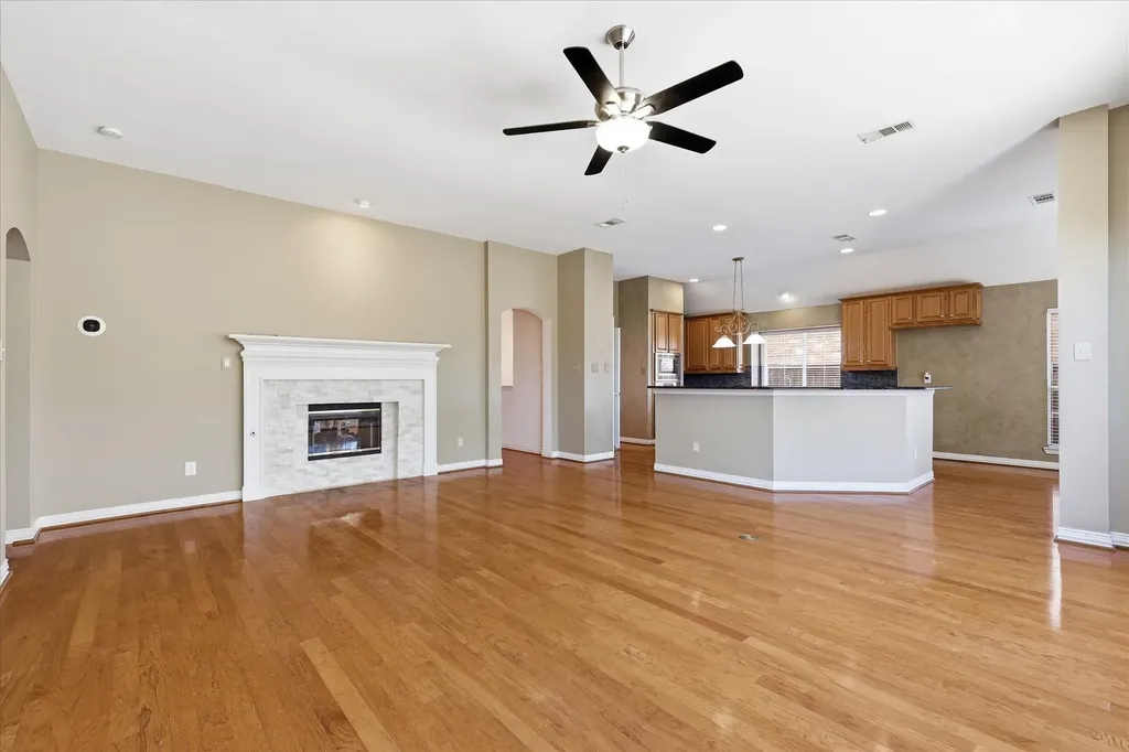 951 Mallard Drive Coppell TX 75019