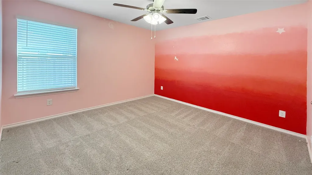 1310 Sideboard Drive Nevada TX 75173