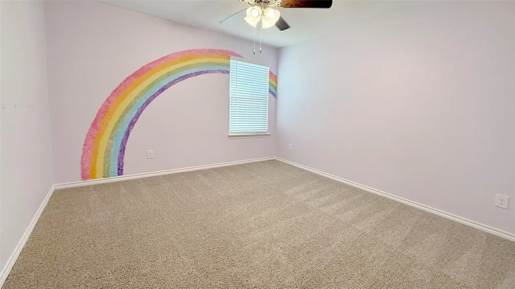 1310 Sideboard Drive Nevada TX 75173