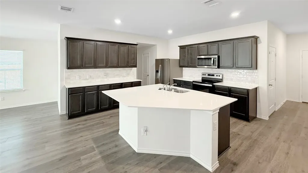 1310 Sideboard Drive Nevada TX 75173