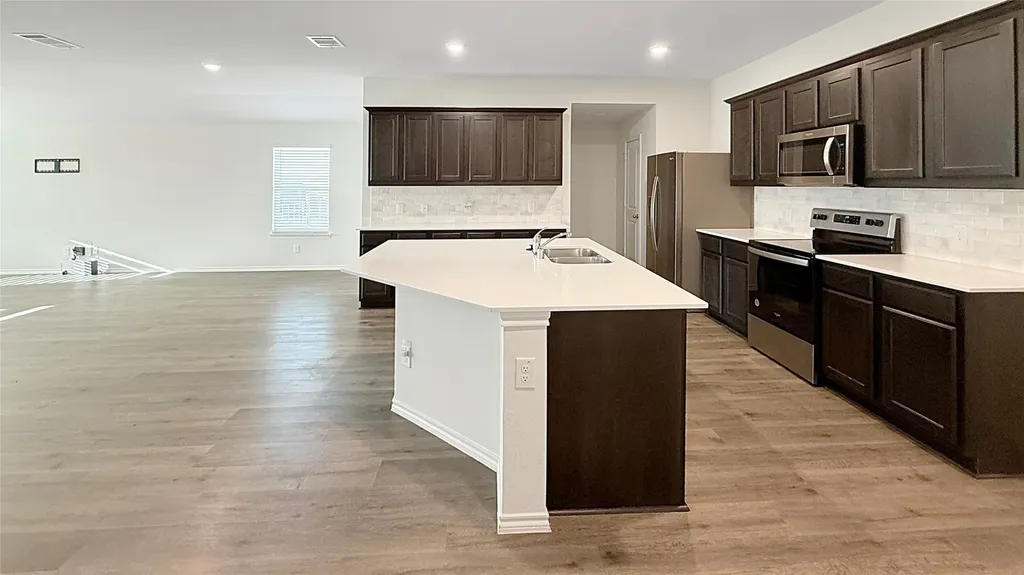 1310 Sideboard Drive Nevada TX 75173