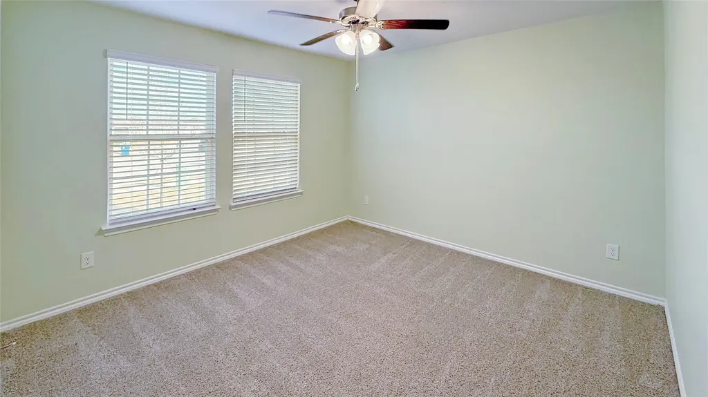 1310 Sideboard Drive Nevada TX 75173