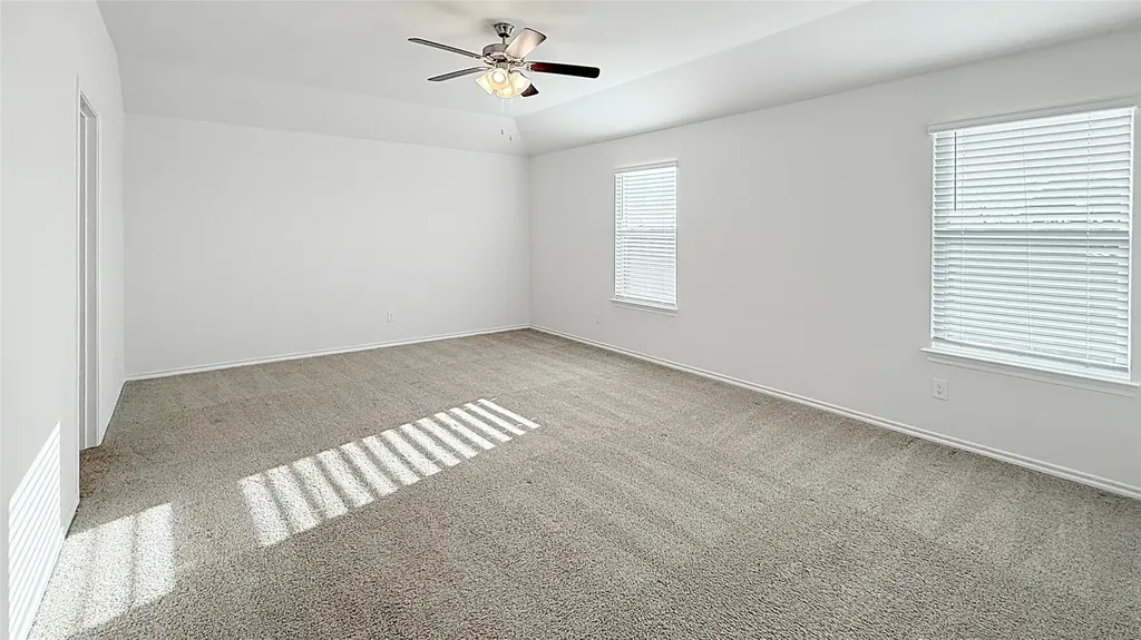 1310 Sideboard Drive Nevada TX 75173