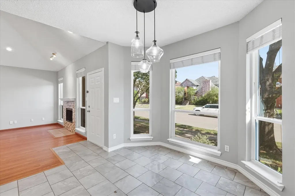1778 Circle Creek Drive Lewisville TX 75067