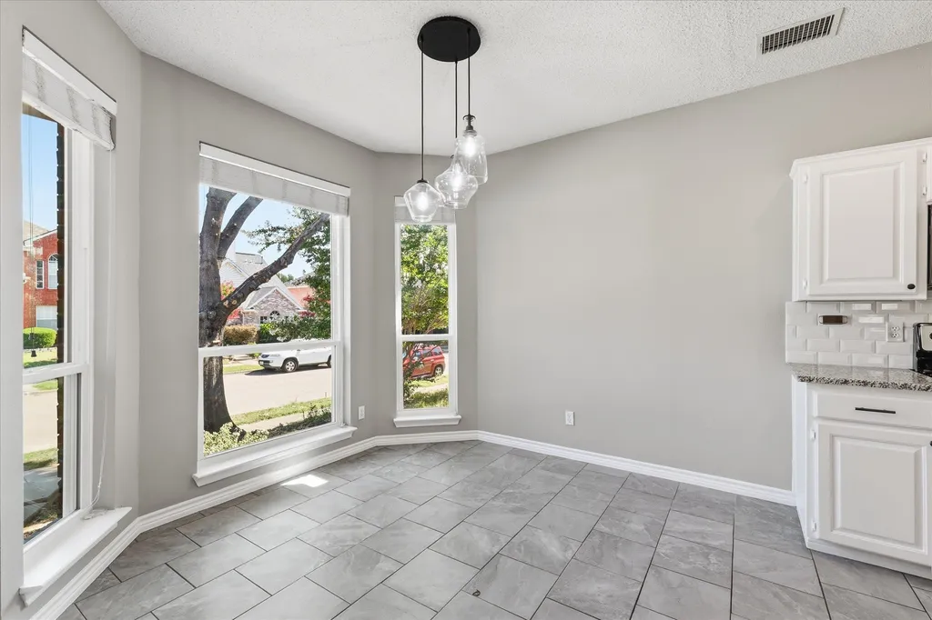 1778 Circle Creek Drive Lewisville TX 75067