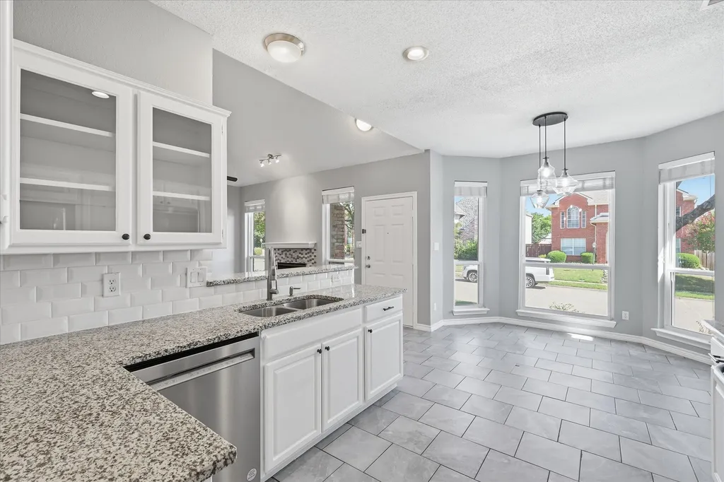 1778 Circle Creek Drive Lewisville TX 75067
