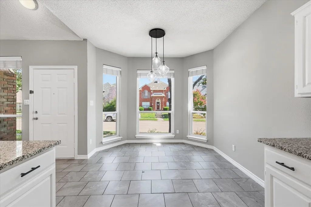 1778 Circle Creek Drive Lewisville TX 75067