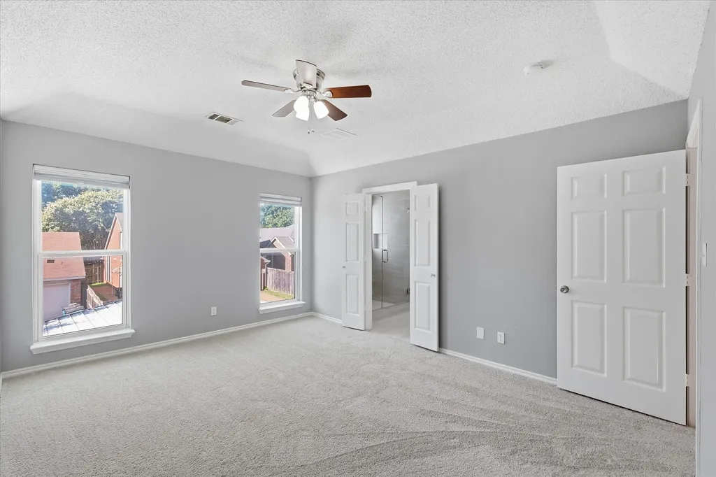 1778 Circle Creek Drive Lewisville TX 75067