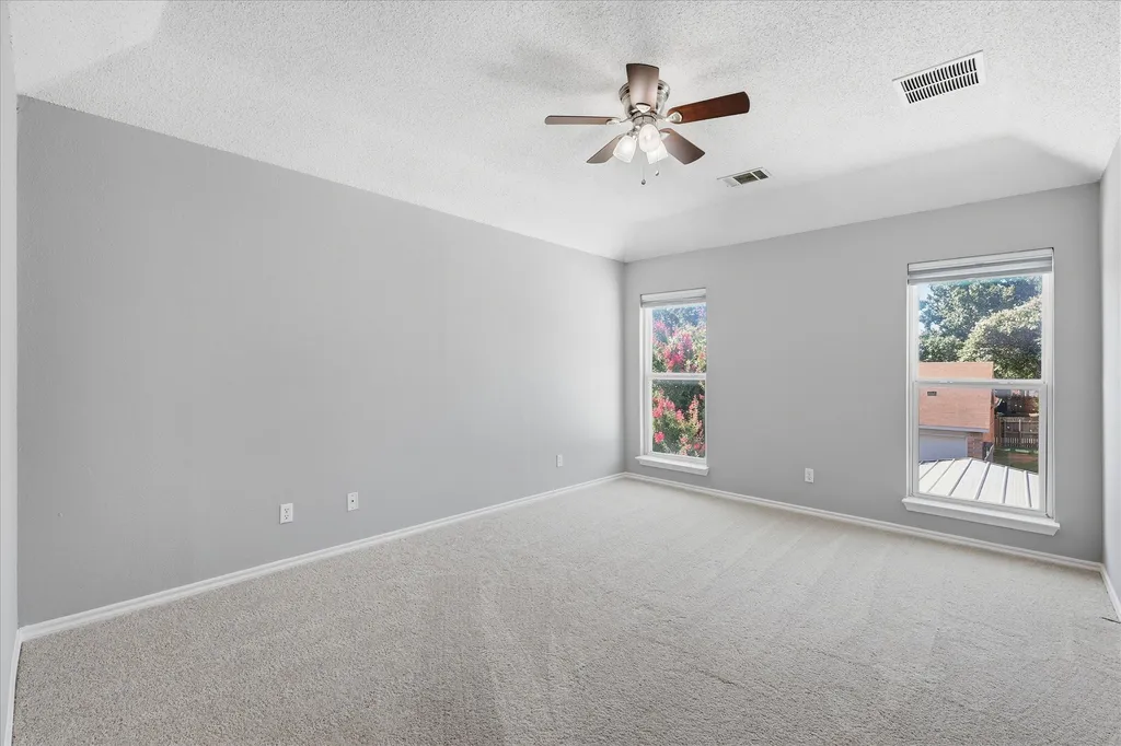 1778 Circle Creek Drive Lewisville TX 75067