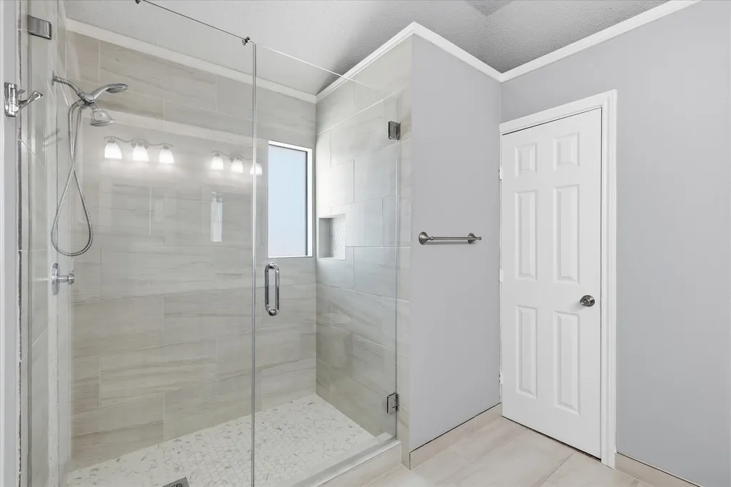 1778 Circle Creek Drive Lewisville TX 75067